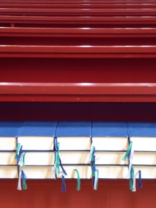 Osnabrück: Marienkirche