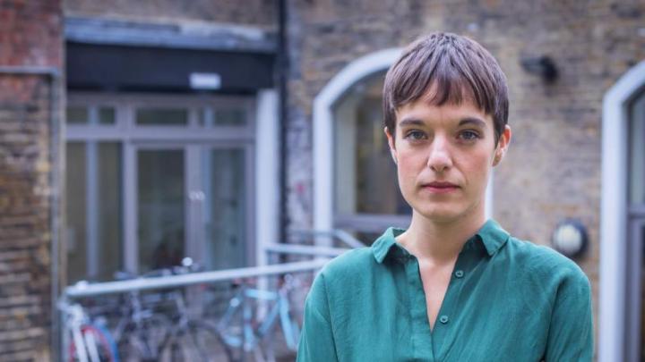 Spurrier: Human Rights Act a 'hugely powerful tool' for judges and parties